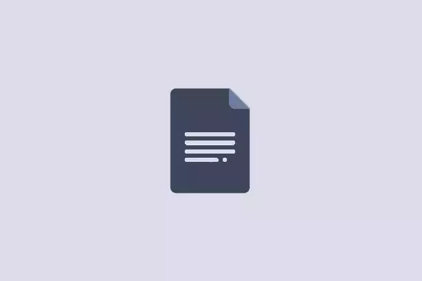 glow-naturally_1771417139M0LrO4.pdf